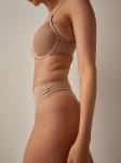 Next Корректирующее белье в бежевом - фото 4