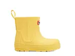 Сапоги Grace Rain Boot Hunter, желтый - фото 3
