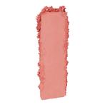 Paese Selfglow Blush 05 Coral - фото 3
