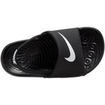 Купальная обувь кава Nike, черный - фото 3