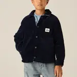 Детская куртка KITH, Nighttime - фото 5