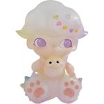 Ohkubo 2 Blister Packs 19cm POP MART - фото