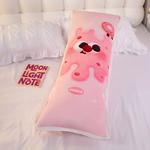 MERCONSER Cream Chocolate Doll Products - фото 4