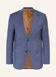 Пиджак стандартного кроя Roy Robson, синий - фото