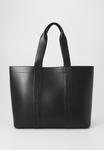 Сумка-шоппер HUGO BECKY UP TOTE, Black - фото