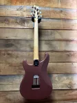 PRS Silver Sky Rosewood Midnight Rose с чехлом - фото 14