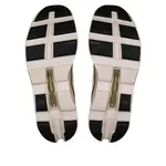 Кроссовки On Running Cloudmonster Void 'Grey Beige' - фото 5