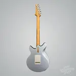 Eastman FTDC62-IBM - Сатин - фото 6