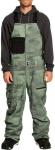 комбинезон Quiksilver - фото