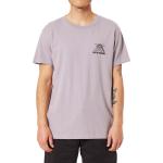 Футболка Katin Peaks Katin, Lavender - фото 4