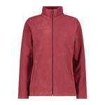 Женская куртка CMP ЖЕНСКАЯ КУРТКА 33H2356 - фото