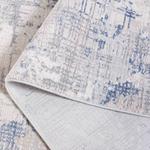 Коврик Whisper Jamie Safavieh, 244x305 см - фото 5