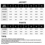 Детский костюм 2 pc jacquard slim fit однобортный для мальчиков 5-14 лет Cloudstyle, Black - фото 2