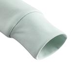 ANTA Свитшот Women's Moonlight Shadow Green 2 - фото 4