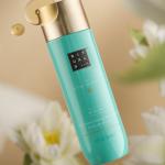 Масло для душа Rituals, 200 мл - фото 3