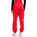 Scuba Series Knitted Sweatpants Women's Lululemon, розовый - фото 9