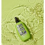 The Fox Tan Rapid Man Mist Ускоритель загара для лица и тела 120 мл - фото 3