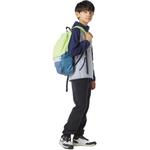 Детские штаны DECATHLON, черный - фото 7