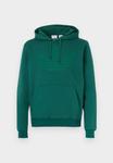 Худи Adidas Originals MONOGRAM, Collegiate Green/Green - фото 7