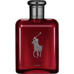Ralph Lauren Polo Red Perfume 125ml Refillable - фото