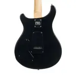 PRS Swamp Ash Special - Белый Догхейр Смокеберст (426) - фото 2