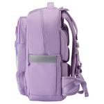 FILA KIDS Детская сумка nylon kids light lavender - фото 3