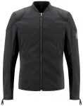 Куртка Belstaff Croxford, черный - фото 3