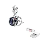 Jewelry Accessories Unisex Pandora - фото