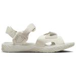 Nike Acg Air Deschutz+ Phantom Khaki Light, Phantom Gray White/Хаки/Светлая Кость/Светлый Землисто-Коричневый/Бежевый Белый - фото 2