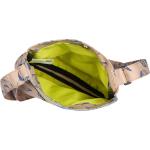 Сумка кросс-боди Keeper Kavu, цвет shell life - фото 3