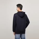 Свитшот мужской Tommy Hilfiger, белый - фото 11