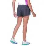 Шорты Ronhill Tech race, розовый - фото 2