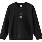 Толстовка GS Asics, фиолетовый - фото