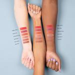 Румяна Florence By Mills, rosy rhona, 9 гр - фото 4