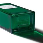 Лосьон для тела Hermès Moisturizing Body Lotion, 200 ml - фото 4