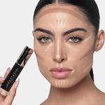 Консилер Magic Touch Anastasia Beverly Hills, 3 (12 ml) - фото 4