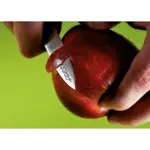 Овощной нож Arcos Maître, 8 см - фото 8