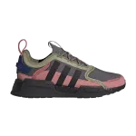 Кроссовки Adidas Wmns NMD_V3, серый - фото