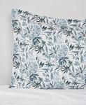 Подушка Olivia Floral, размер King SFERRA, Poolside - фото 2