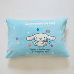 Наволочка Sanrio, Sweet Kitten - фото 6