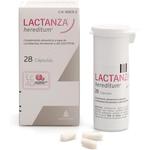 28 капсул Lactanza Hereditum - фото 2