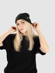 Шапка Iriedaily Transition Beanie, nightforest - фото 2