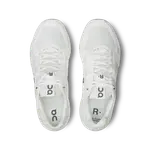 Кроссовки The roger clubhouse pro On-Running, белый - фото 2