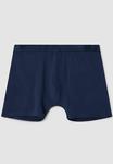 Брюки 5-PACK LEGEND BOXER BRIEF Frank Dandy, мультиколор - фото 2