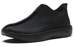Кроссовки ANTA Training Shoes Men Low-top Black, черный - фото