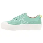 Кроссовки Munich Swing Sky 09, зеленый - фото 3