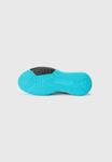 Кроссовки Adidas Performance OWNTHEGAME 3.0, Lucid Cyan/White/Core Black/Light Blue - фото 5