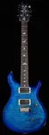 PRS S2 10-летие Custom 24 Lake Blue (003) - фото 3