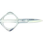 Набор ножей Global G-2210 с ножницами - фото 3