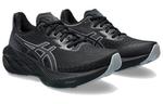 Asics Кроссовки Женщины, Black - фото 5
